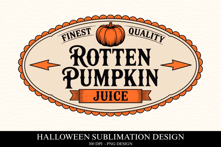 Halloween Clipart Png Image 21