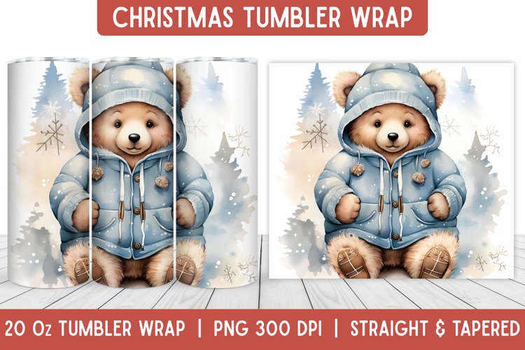 Snowman Clipart Image 17