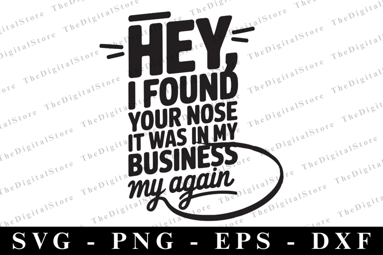 T-Shirt Designs Image 7