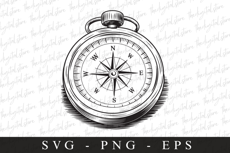 Cricut Camping Svg Image 20