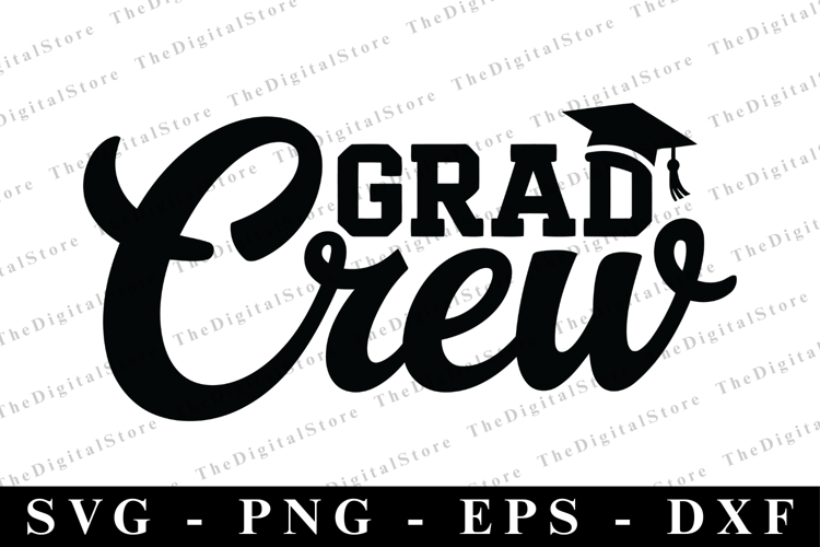 T-Shirt Designs Image 6