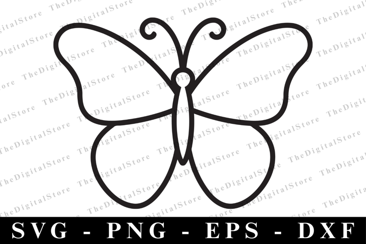 T-Shirt Designs Image 14