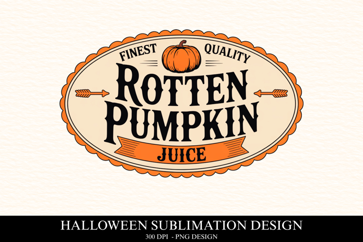 Halloween Clipart Png Image 24
