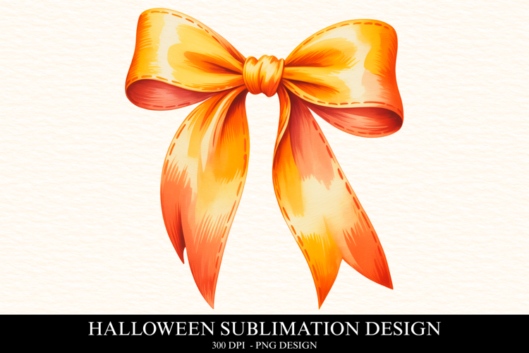 Halloween Clipart Png Image 9