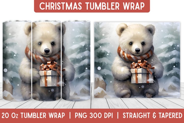 Snowman Clipart Image 21