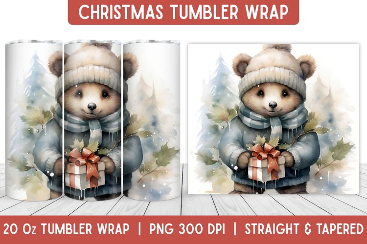 Snowman Clipart Image 2