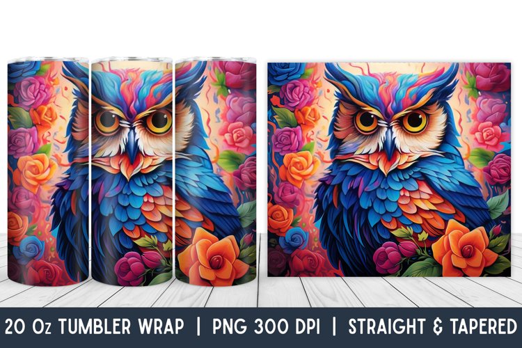 Owl Clipart