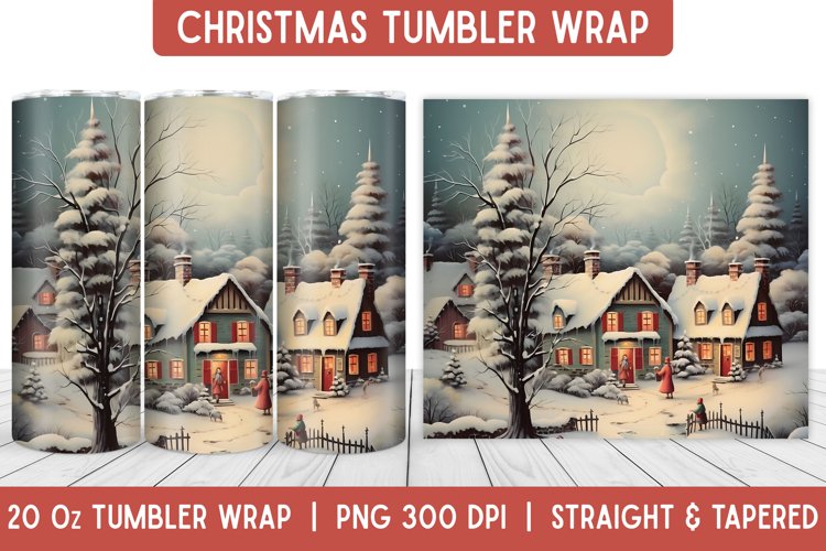 Snowman Clipart
