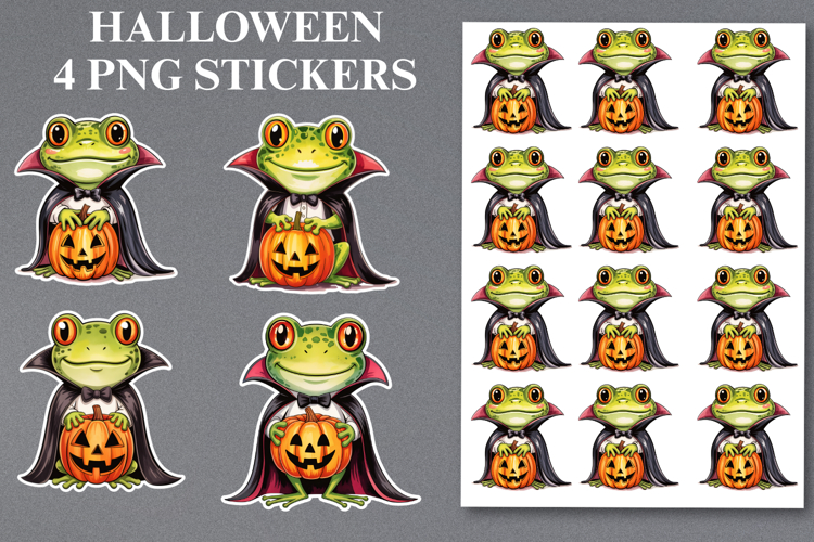 Stickers Png Image 17