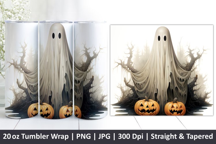 Witch Clipart Image 10