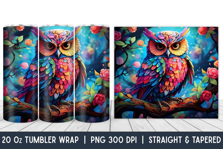 Sublimation Tumbler Designs Image 23