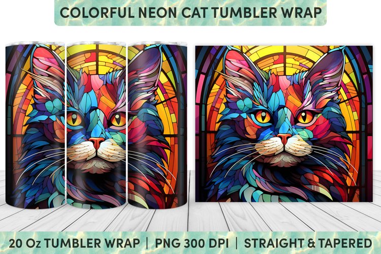 Sublimation Tumbler Designs Image 17