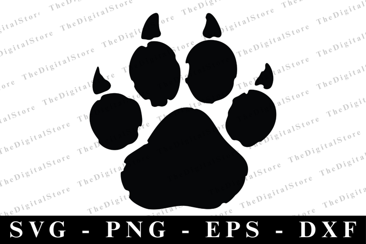 Cricut Sublimation Image 19