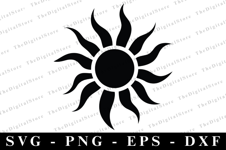 Cricut Sublimation Image 7