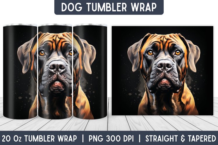 Sublimation Tumbler Designs Image 15