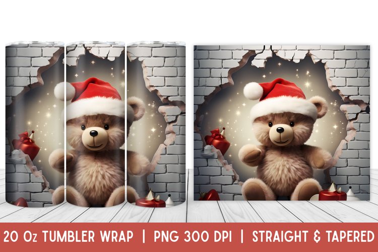 Snowman Clipart Image 23