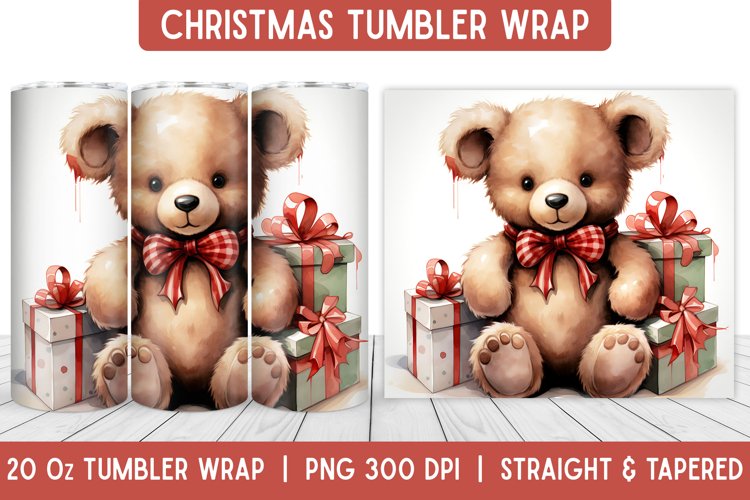 Snowman Clipart Image 2