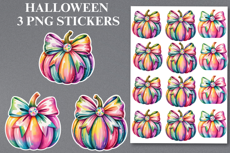 Stickers Png Image 15
