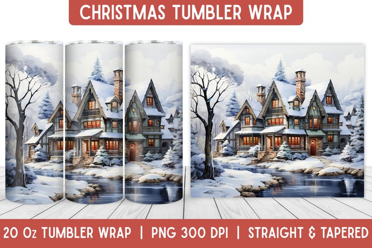 Snowman Clipart Image 17