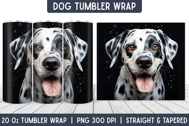 Sublimation Tumbler Designs Image 8