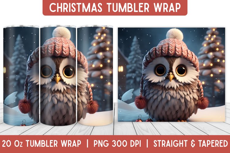 Snowman Clipart Image 23