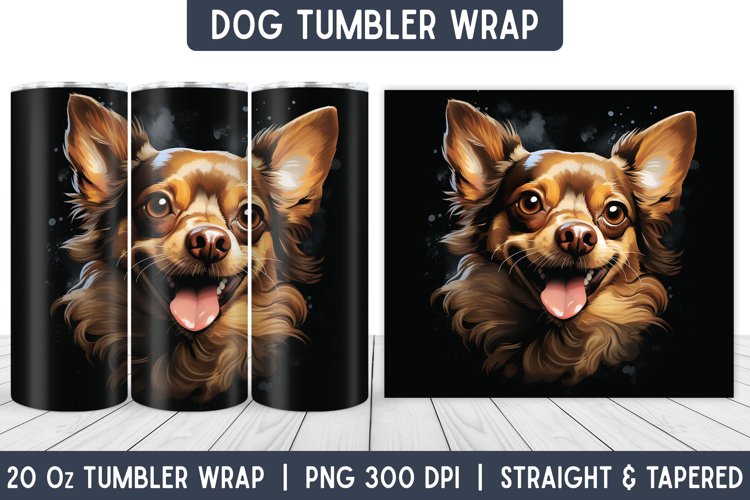 Sublimation Tumbler Designs Image 19