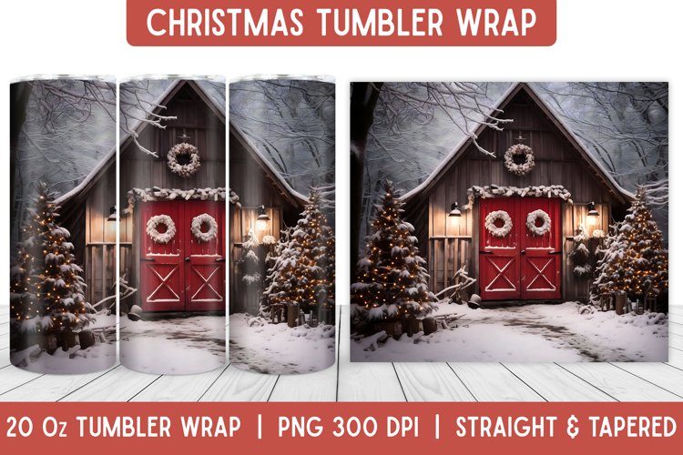 Snowman Sublimation Image 19