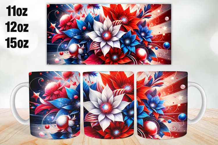 Mug Png Image 14