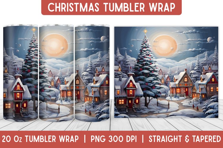 Snowman Clipart Image 23