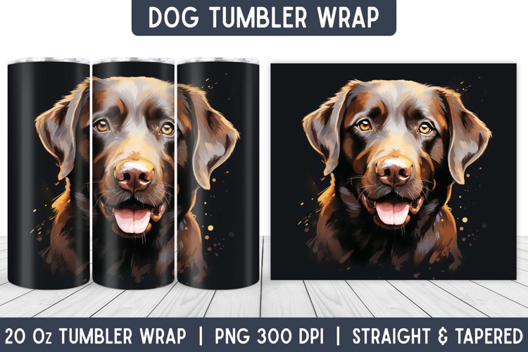 Sublimation Tumbler Designs Image 20