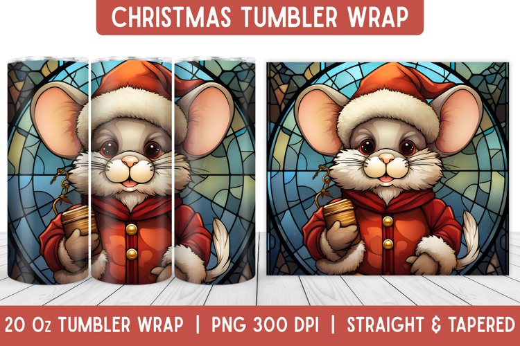 Snowman Clipart Image 23