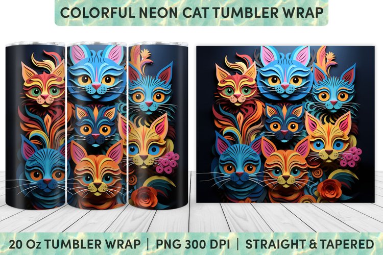 Kids Sublimation Designs Image 24