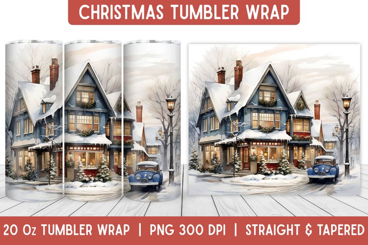 Snowman Clipart
