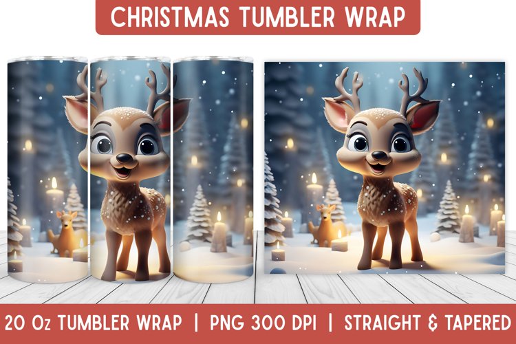 Snowman Clipart Image 22