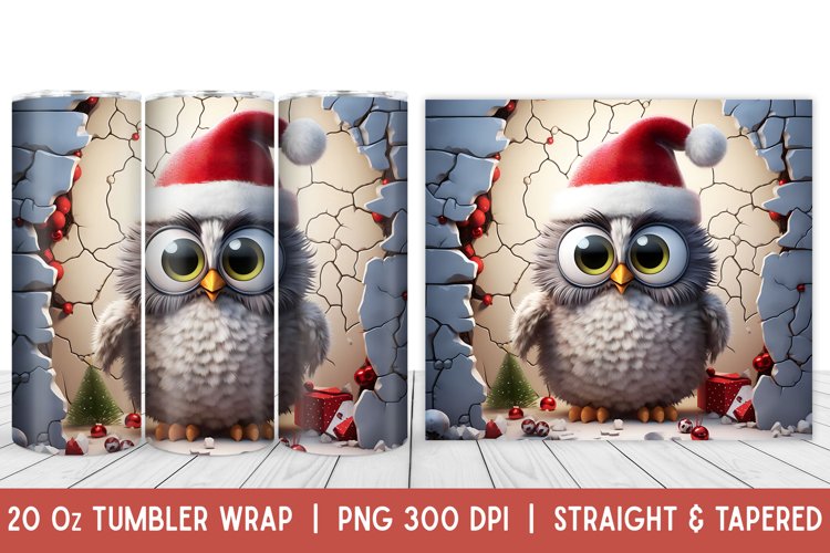 Snowman Clipart Image 4