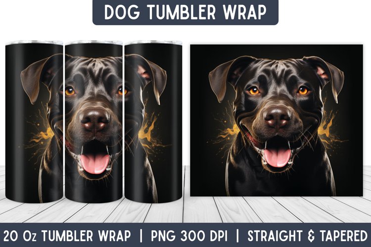 Sublimation Tumbler Designs Image 24