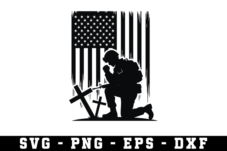 2nd Amendment Svg Image 17