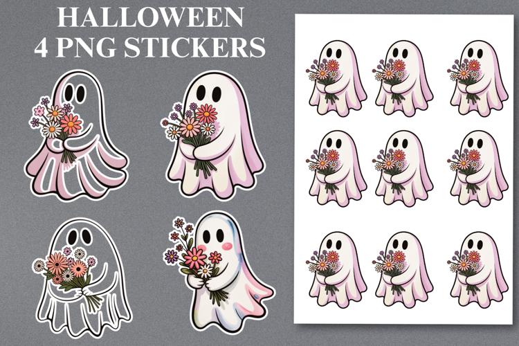 Stickers Png