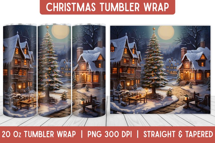 Snowman Clipart Image 22