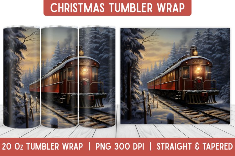 Snowman Clipart Image 19