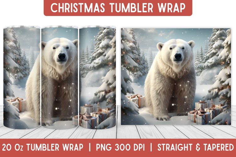 Snowman Clipart Image 20