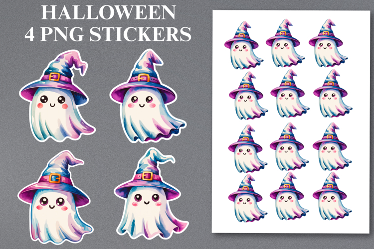 Stickers Png Image 23