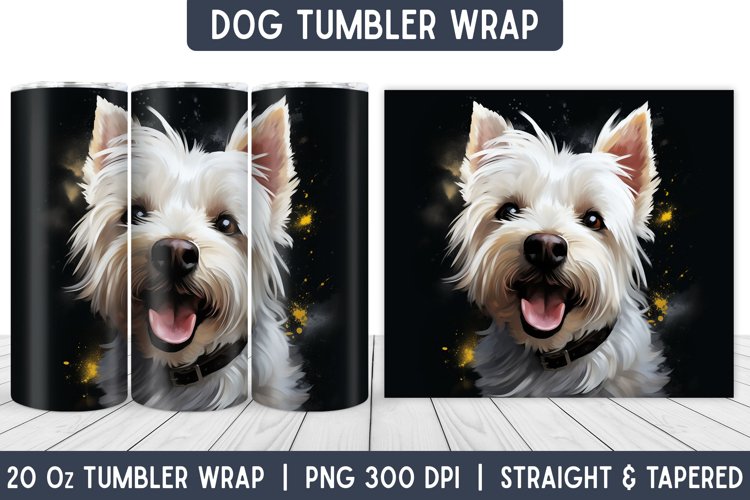 Sublimation Tumbler Designs Image 9