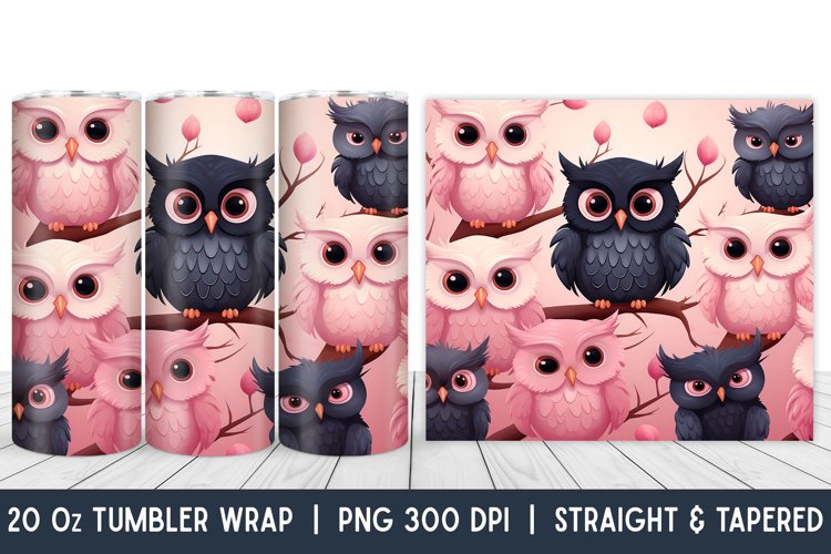 Sublimation Tumbler Designs Image 21