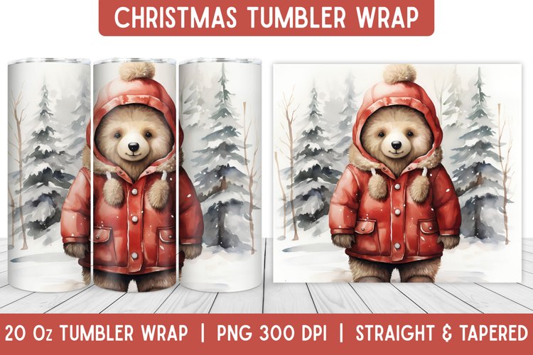 Snowman Clipart Image 24