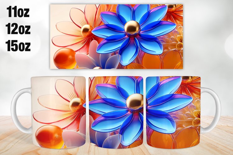 Mug Png Image 19