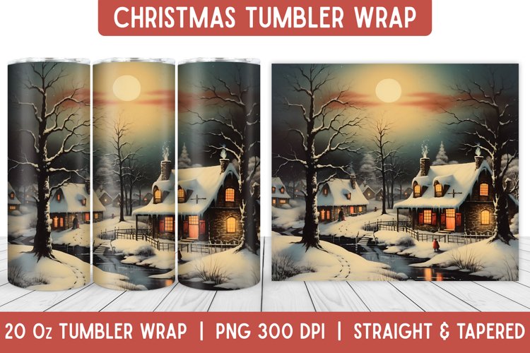 Snowman Clipart Image 11