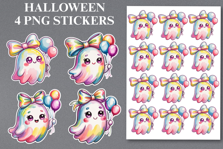 Stickers Png Image 22