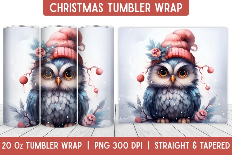 Snowman Clipart Image 11