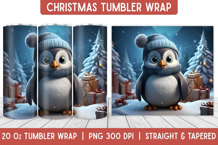 Snowman Clipart Image 10